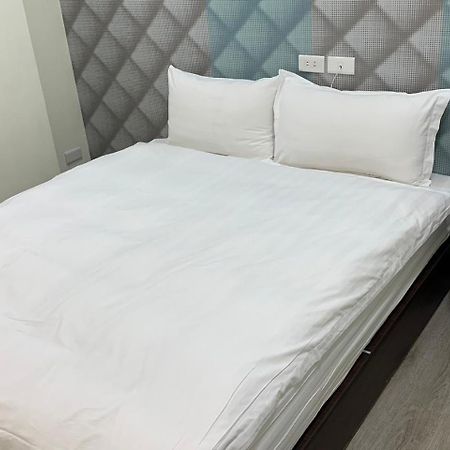 Greeninn Hotel 台北市 エクステリア 写真